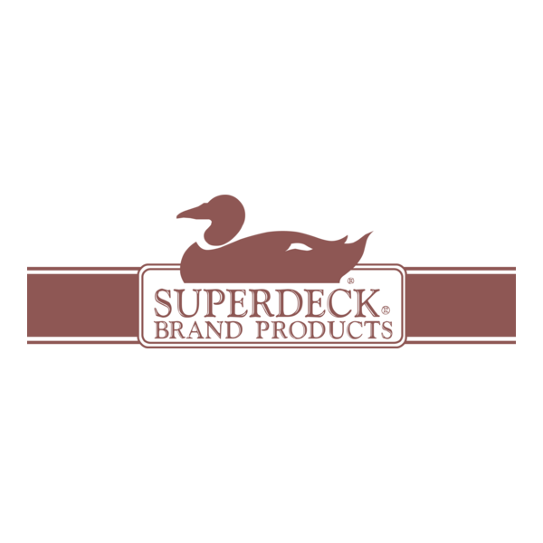 Duckback Products Logo PNG Vector