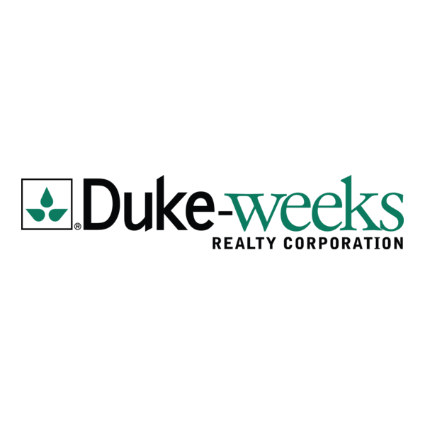 Duke-Weeks Logo PNG Vector