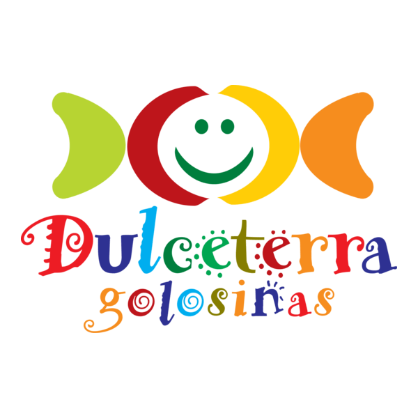 dulceria golosinas Logo PNG Vector