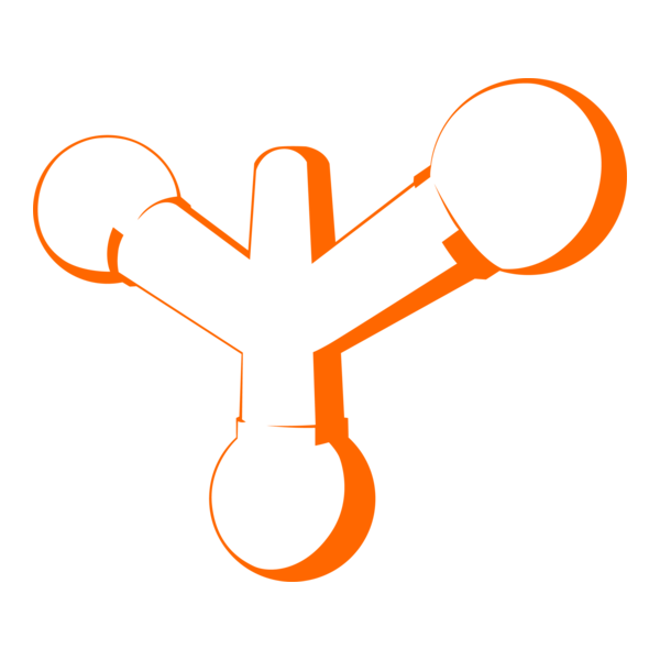 Dundas Logo PNG Vector