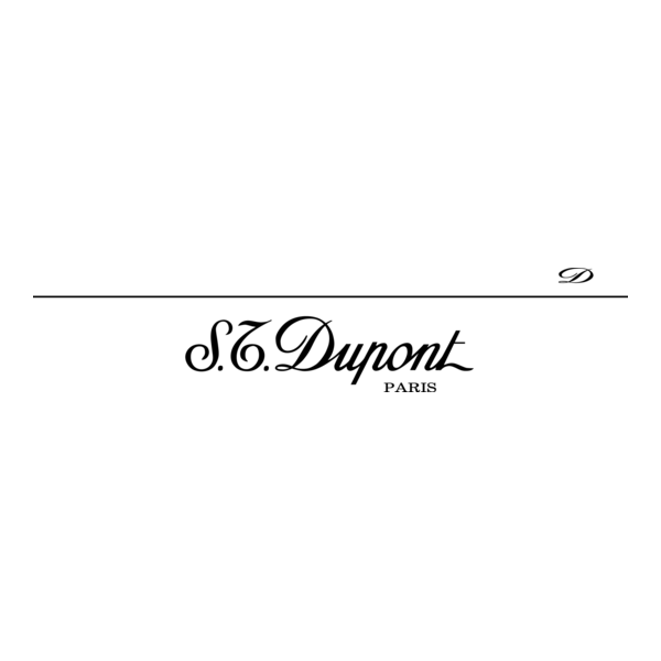 Dupont Logo PNG Vector