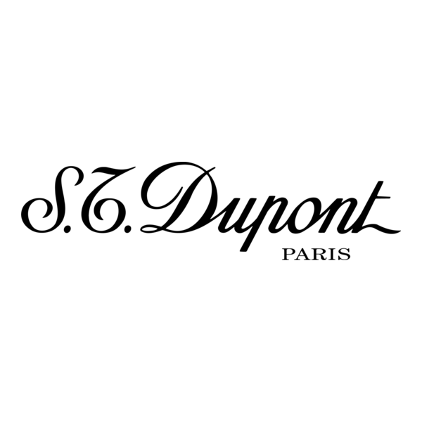 Dupont Logo PNG Vector