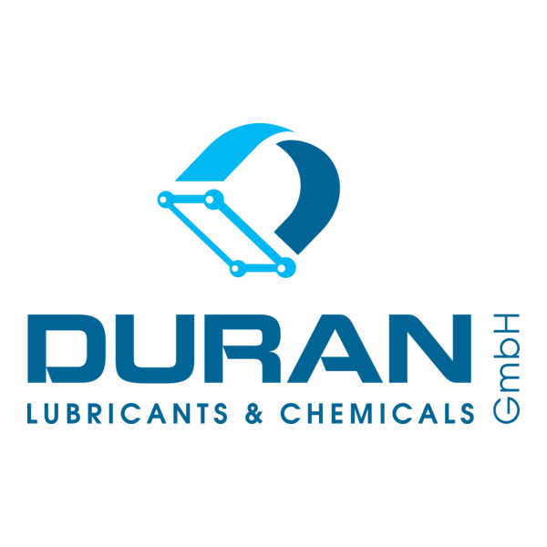 Duran Logo PNG Vector