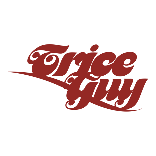 DUTY GORN Logo PNG Vector