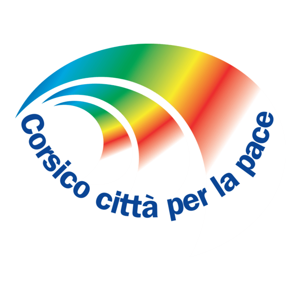 Dutygorn - Corsico Logo PNG Vector