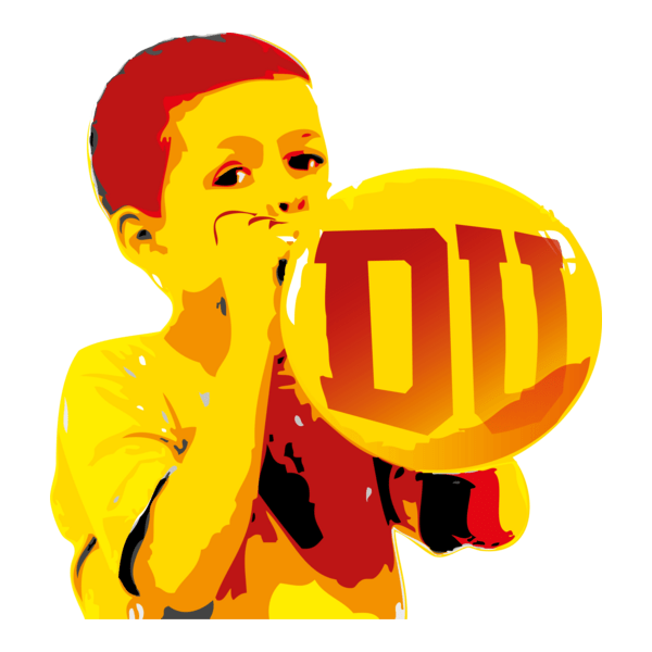 DutyGorn D.U. Logo PNG Vector