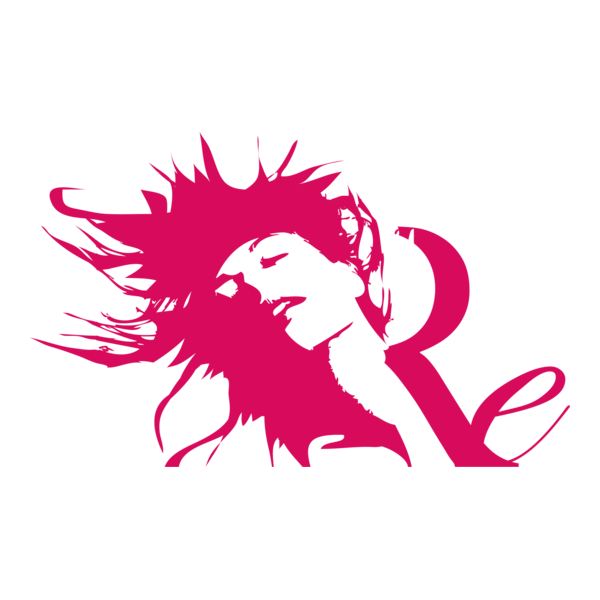 dutygorn expo Logo PNG Vector