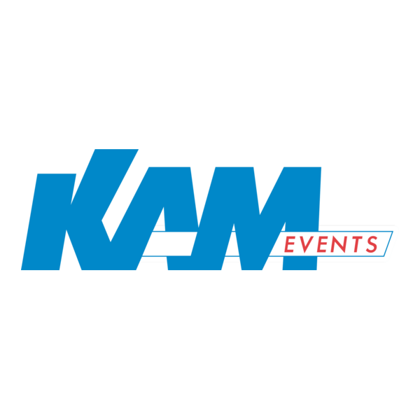 Dutygorn - Kam Events Logo PNG Vector