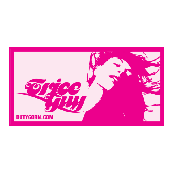 dutygorn Logo PNG Vector