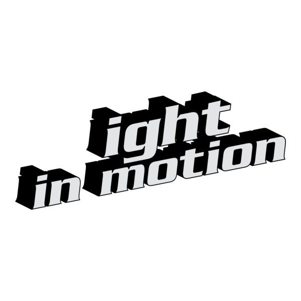 dutygorn night motion Logo PNG Vector