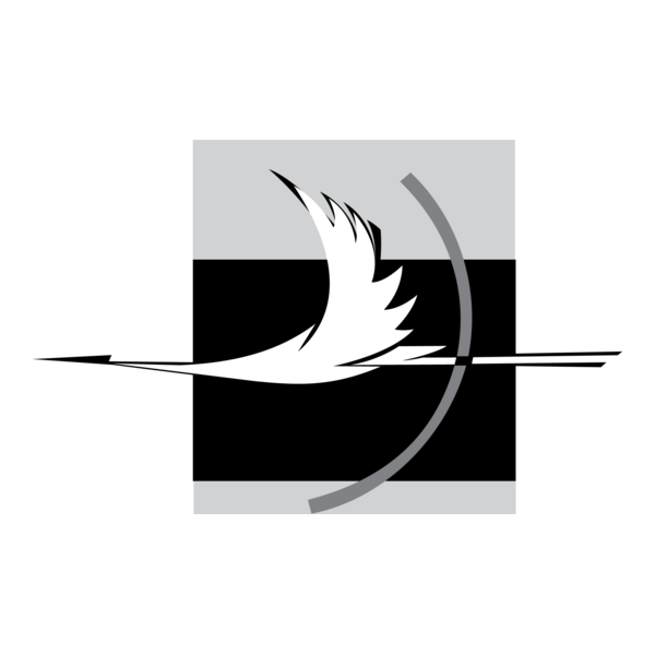 DVTRK TV Logo PNG Vector