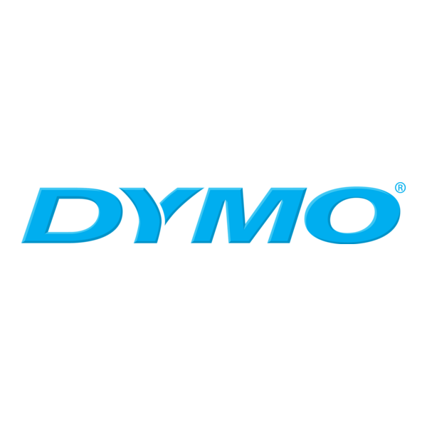 DYMO Logo PNG Vector