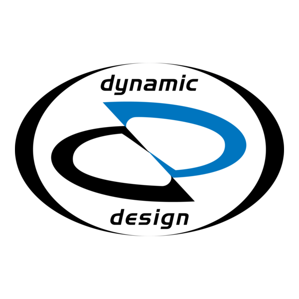 Dynamic Design Co Dynamic design Logo PNG Vector (EPS) Free Download