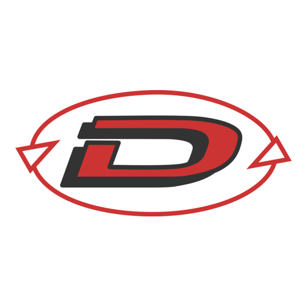 Dynamic Italia s.r.l. Logo PNG Vector