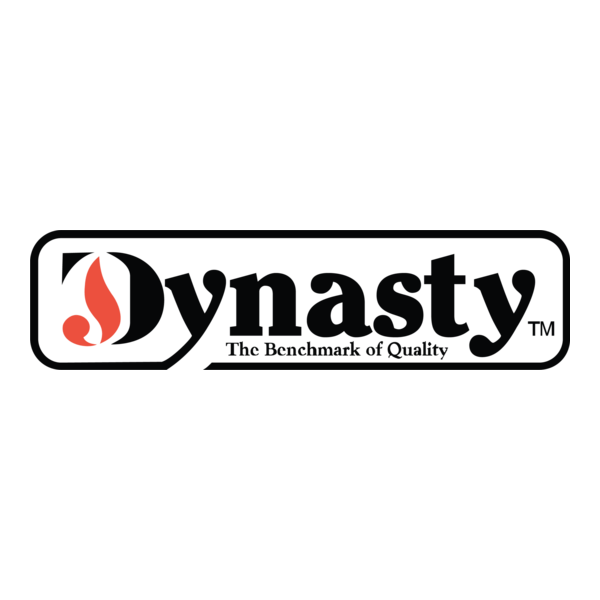Dynasty Logo PNG Vector