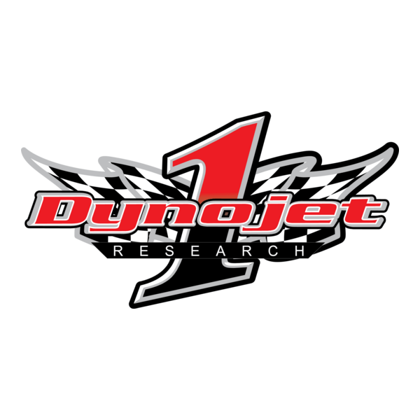 Dynojet Logo PNG Vector