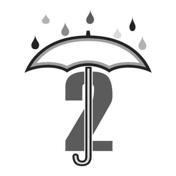 dyshi Logo PNG Vector