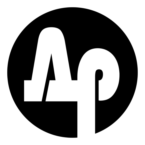 Dzerzhinsky Rynok Logo PNG Vector