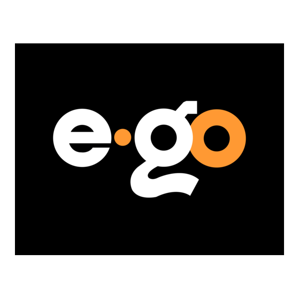 e-go (Conexion Internet) Logo PNG Vector
