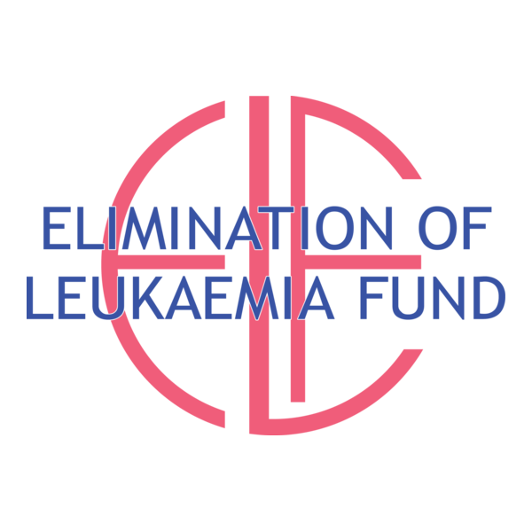 e.l.f. Logo PNG Vector