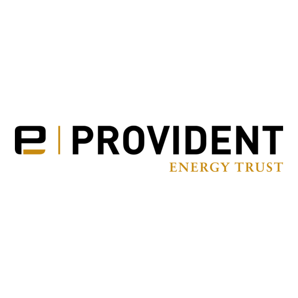 E provident energy Logo PNG Vector