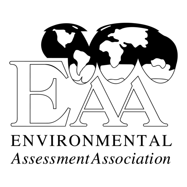 EAA Logo PNG Vector