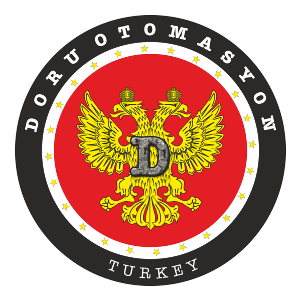 eagle Logo PNG Vector