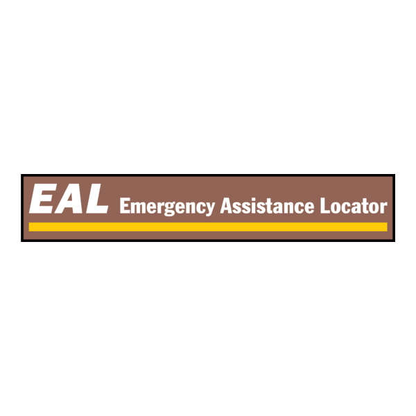 EAL Logo PNG Vector