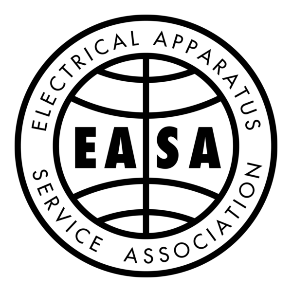 EASA Logo PNG Vector