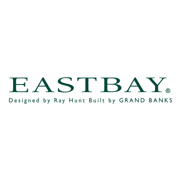 Eastbay Logo PNG Vector