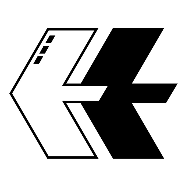 Eastern Express Logo PNG Vector