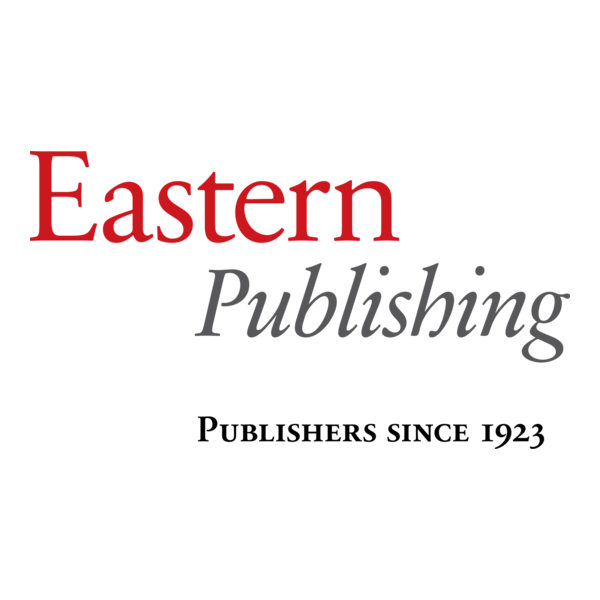 Eastern Publishing Logo PNG Vector