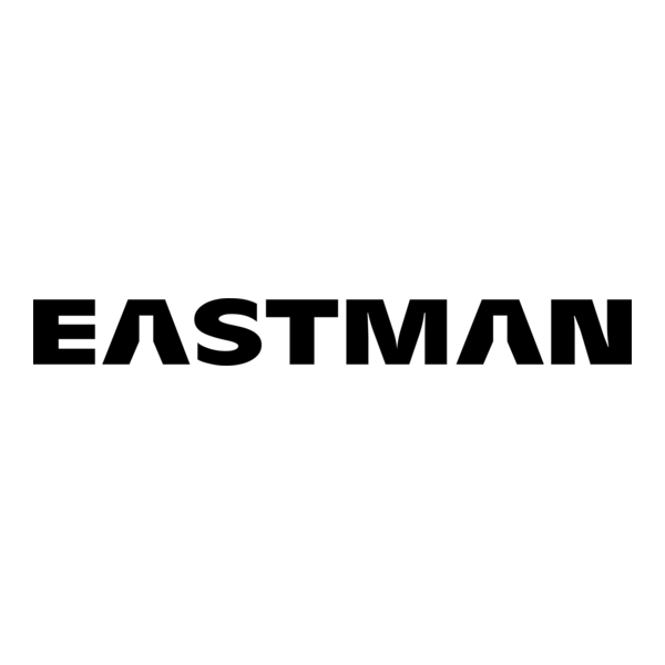 Eastman Logo PNG Vector