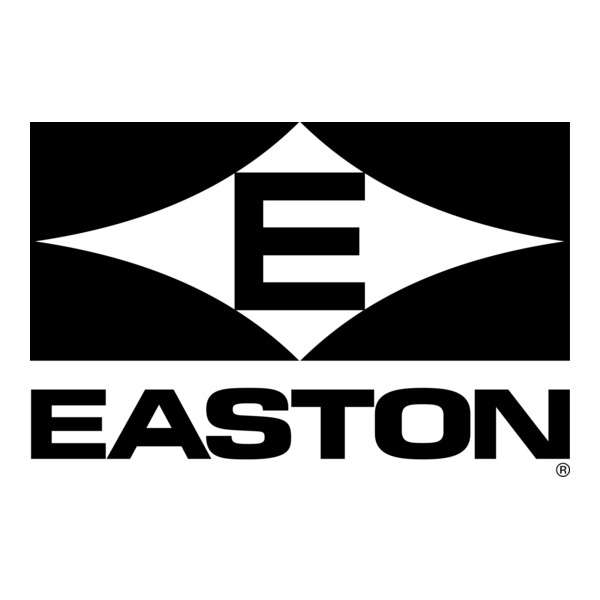 Easton Logo PNG Vector