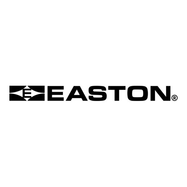 Easton Logo PNG Vector
