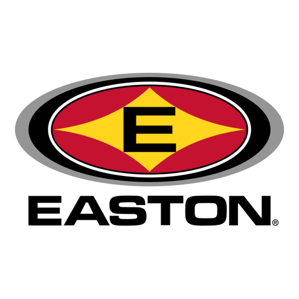 Easton Logo PNG Vector