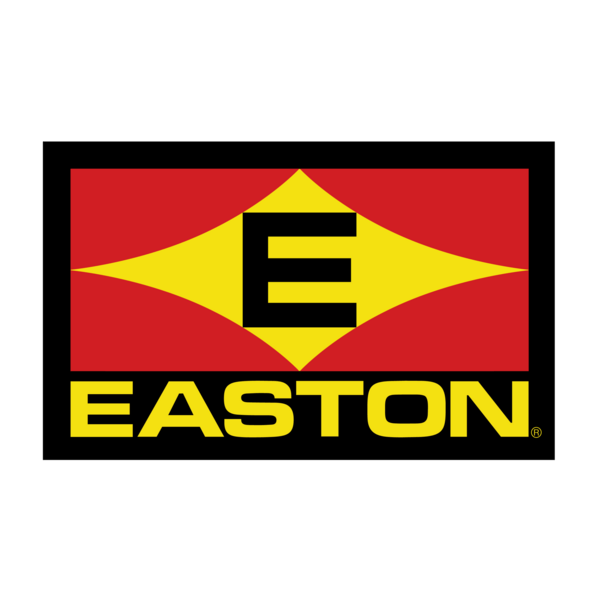 Easton Logo PNG Vector