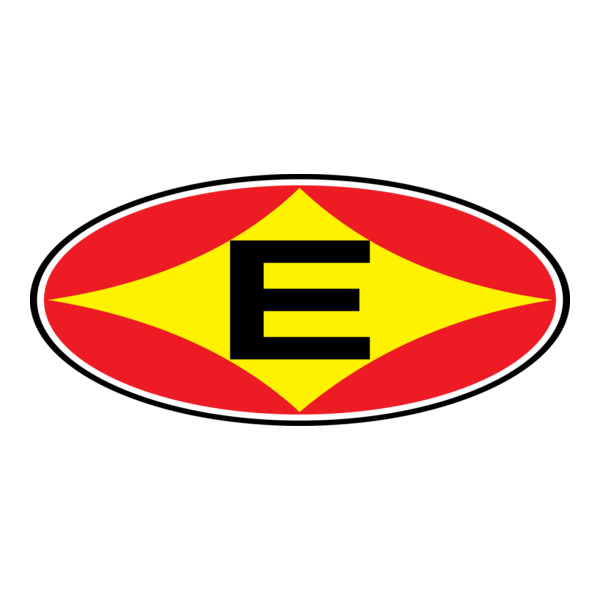 Easton Logo PNG Vector