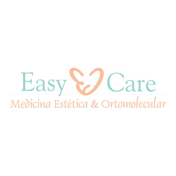 Easy Care Logo PNG Vector
