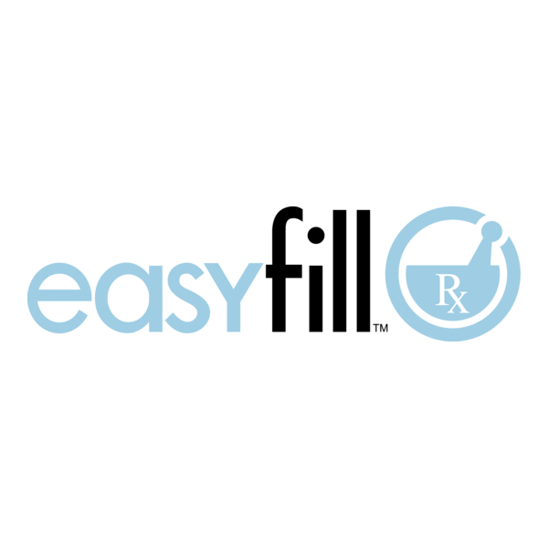 easyfill Logo PNG Vector