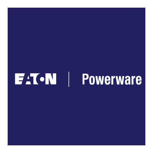 EATON Logo PNG Vector