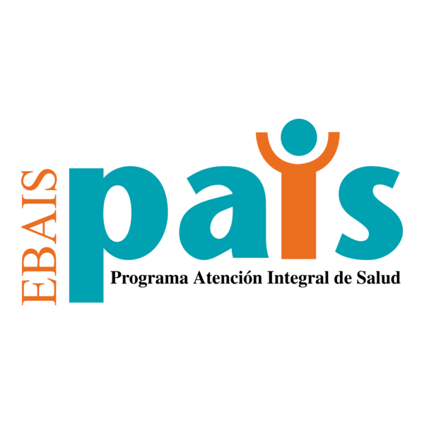 EBAIS PAIS Logo PNG Vector