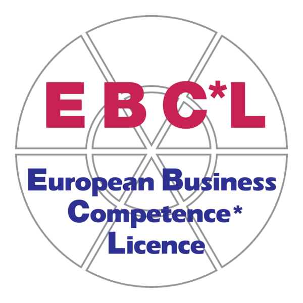 EBCL Logo PNG Vector