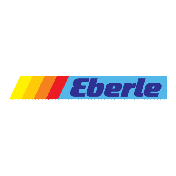 Eberle Logo PNG Vector