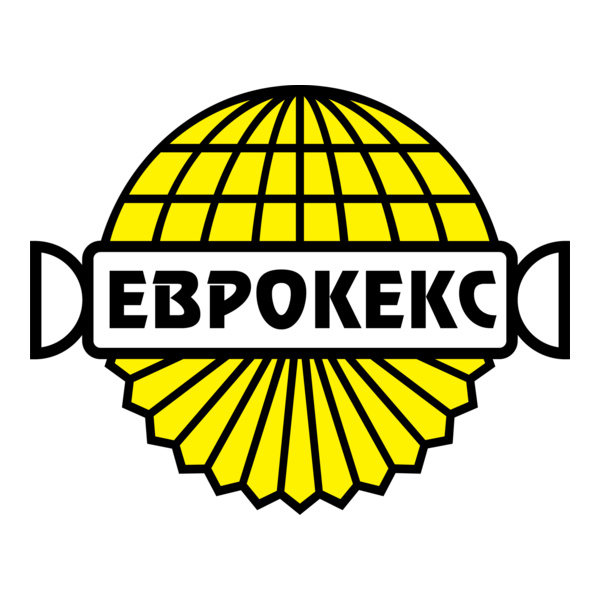 Ebpokekc Logo PNG Vector