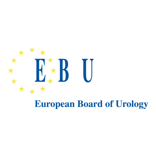 EBU Logo PNG Vector
