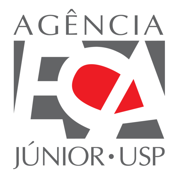 ECA Jr. Logo PNG Vector