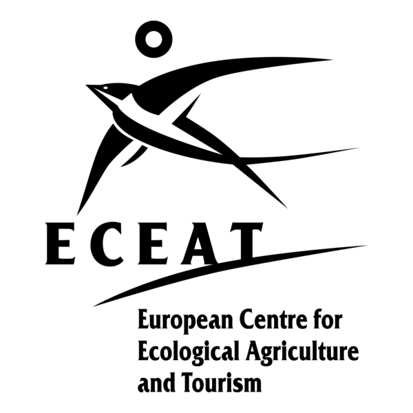 ECEAT Logo PNG Vector