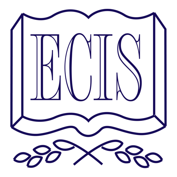 ECIS Logo PNG Vector