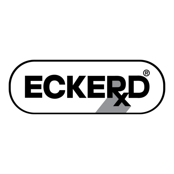 Eckerd Logo PNG Vector
